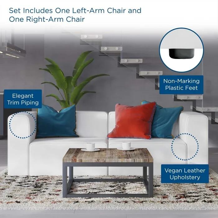 Modway-Furniture-EEI4788-7