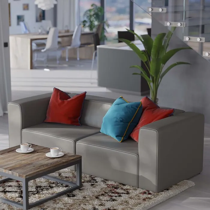 Modway-Furniture-EEI4788-6