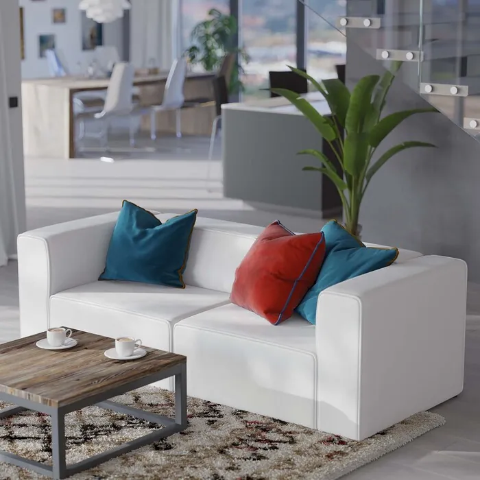 Modway-Furniture-EEI4788-4