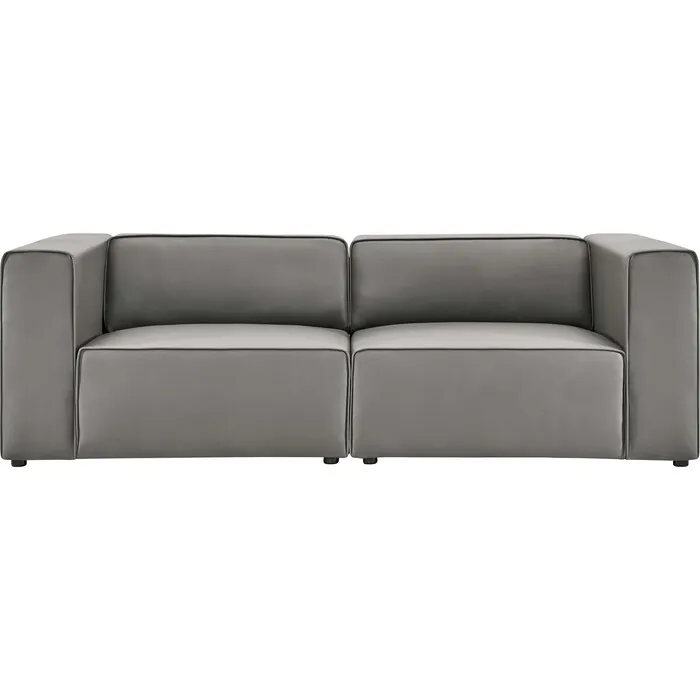 Modway-Furniture-EEI4788-3