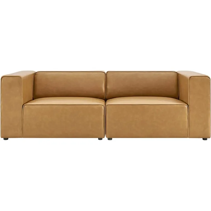 Modway-Furniture-EEI4788-2