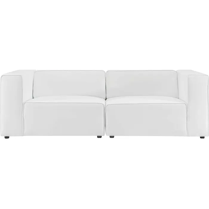 Modway-Furniture-EEI4788-1