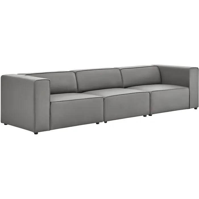 Modway-Furniture-EEI4789-33