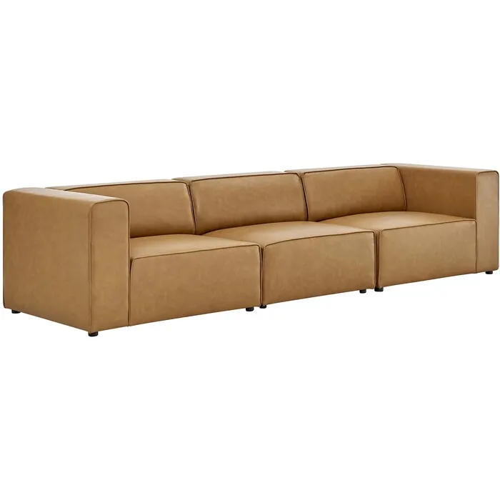 Modway-Furniture-EEI4789-32
