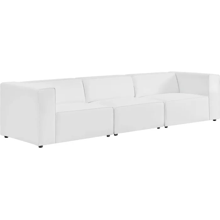 Modway-Furniture-EEI4789-31