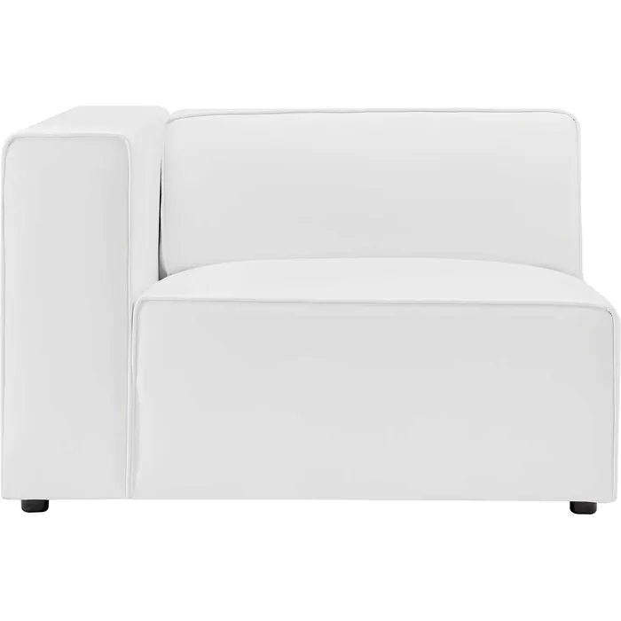 Modway-Furniture-EEI4789-22