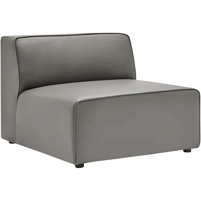 Modway-Furniture-EEI4789-15