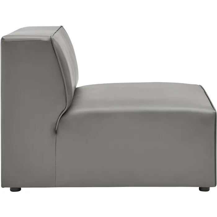 Modway-Furniture-EEI4789-12