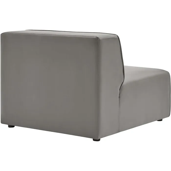 Modway-Furniture-EEI4789-9