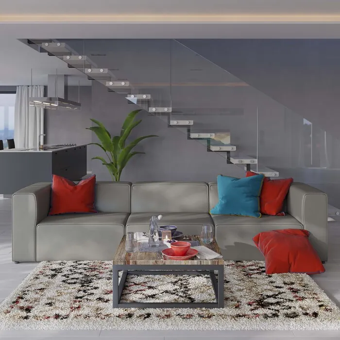 Modway-Furniture-EEI4789-6