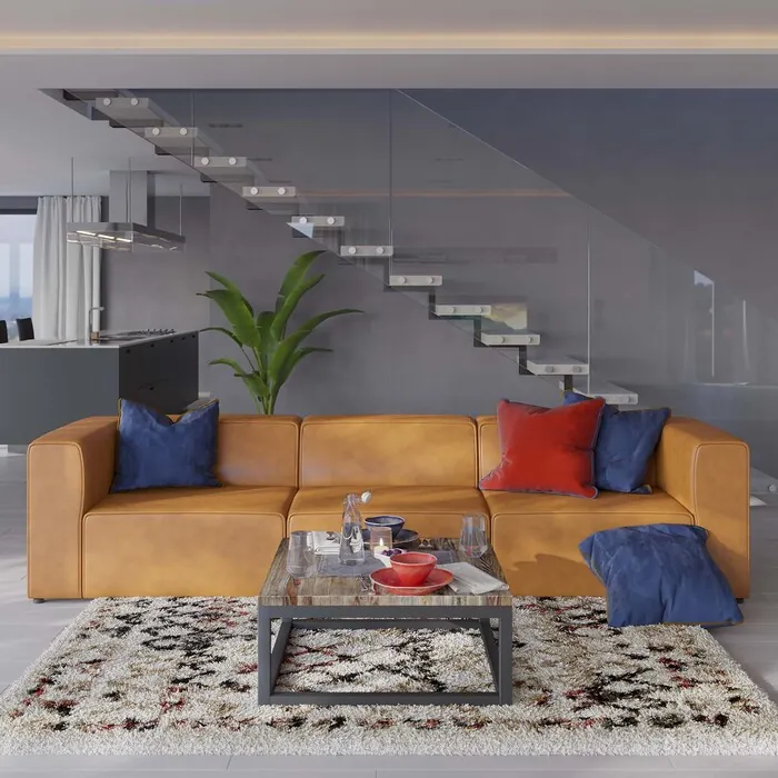 Modway-Furniture-EEI4789-5