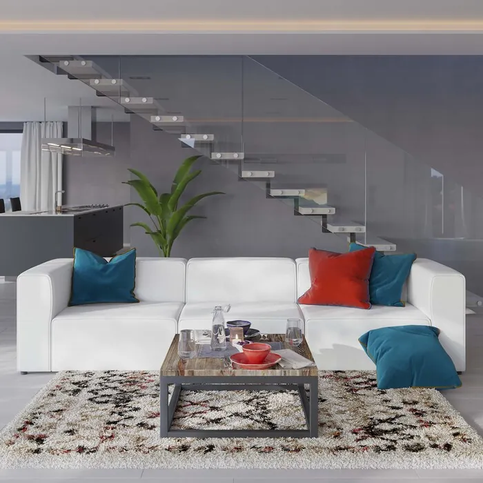 Modway-Furniture-EEI4789-4