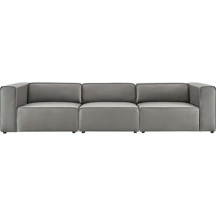 Modway-Furniture-EEI4789-3