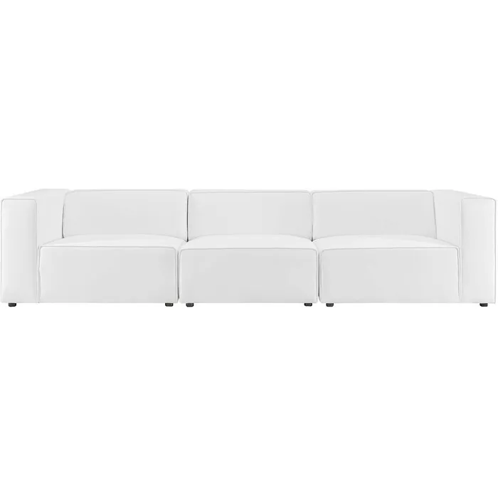 Modway-Furniture-EEI4789-1