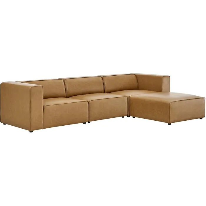 Modway-Furniture-EEI4790-11