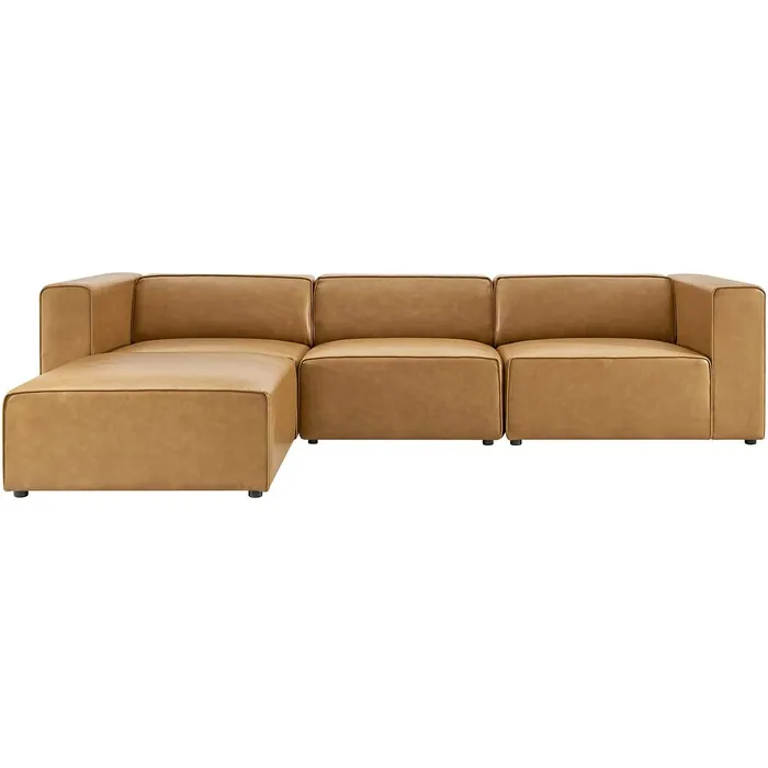 Modway-Furniture-EEI4790-1