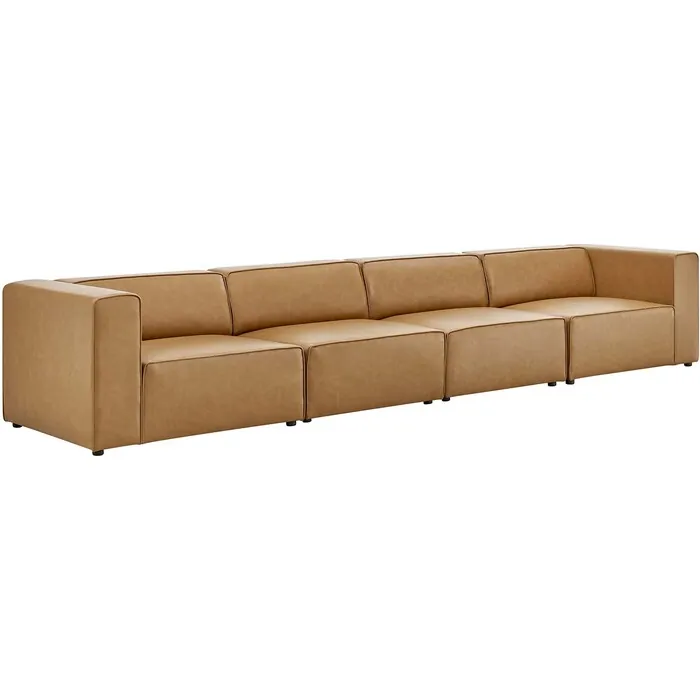 Modway-Furniture-EEI4793-32