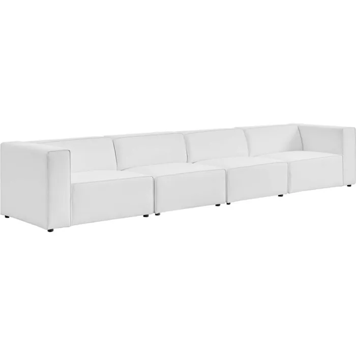 Modway-Furniture-EEI4793-31