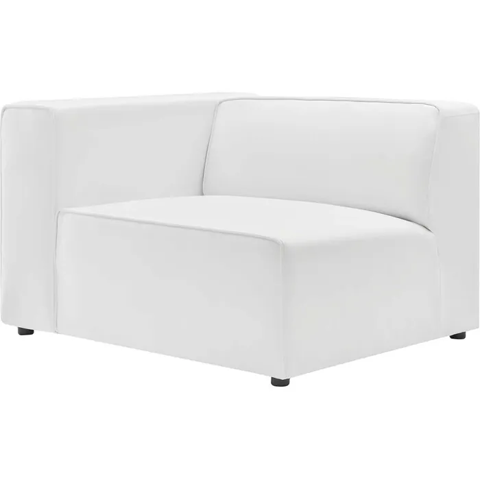Modway-Furniture-EEI4793-28