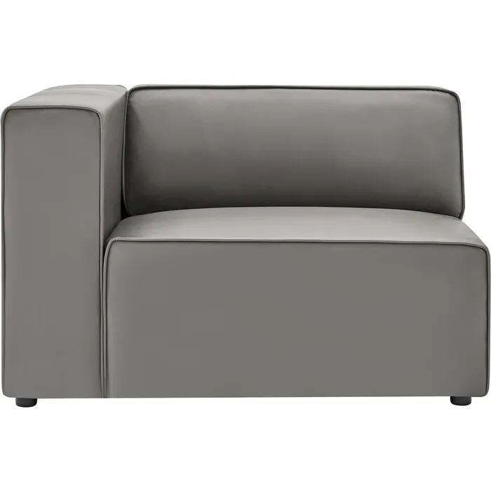 Modway-Furniture-EEI4793-27