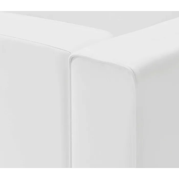 Modway-Furniture-EEI4793-19