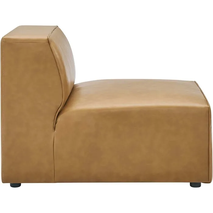 Modway-Furniture-EEI4793-14