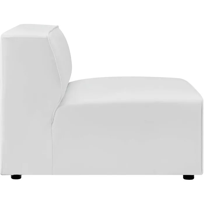 Modway-Furniture-EEI4793-13