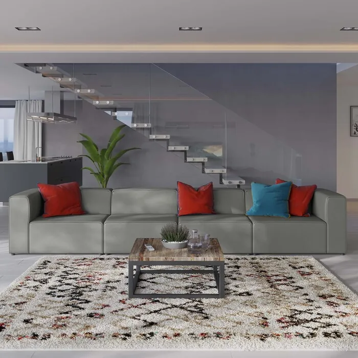 Modway-Furniture-EEI4793-9