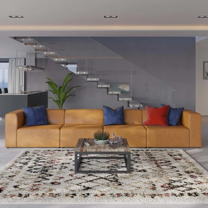 Modway-Furniture-EEI4793-8