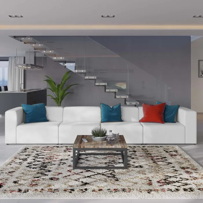 Modway-Furniture-EEI4793-7