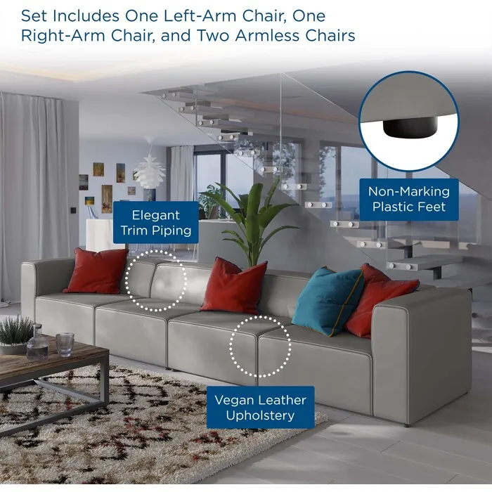 Modway-Furniture-EEI4793-6