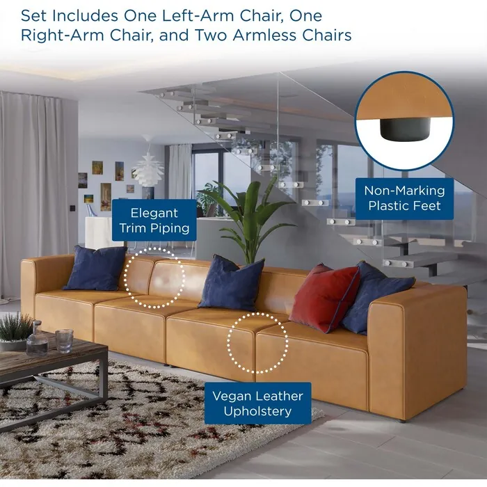 Modway-Furniture-EEI4793-5