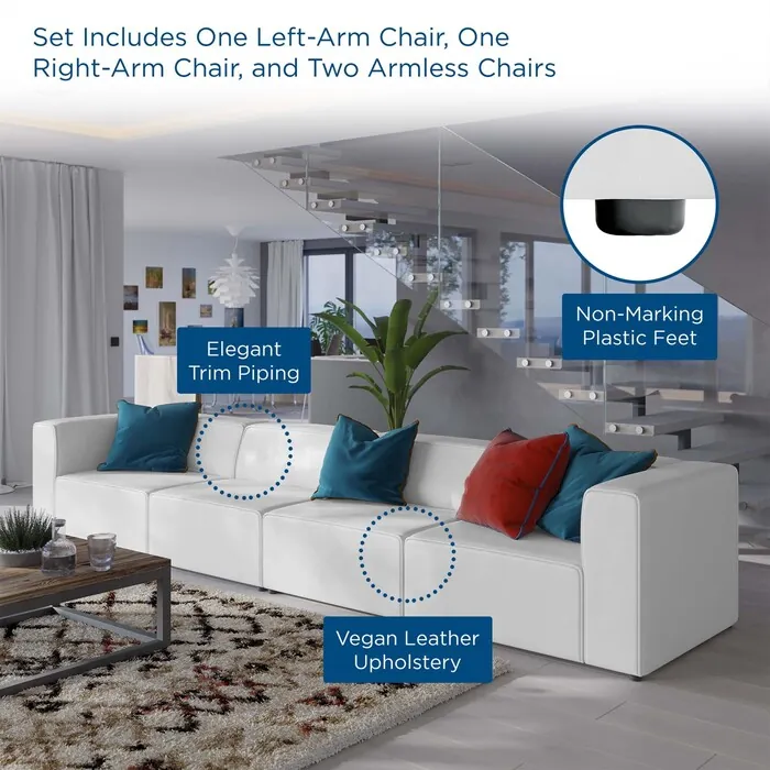 Modway-Furniture-EEI4793-4