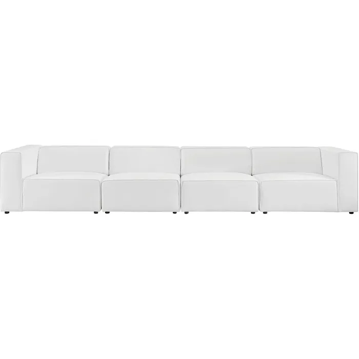 Modway-Furniture-EEI4793-1