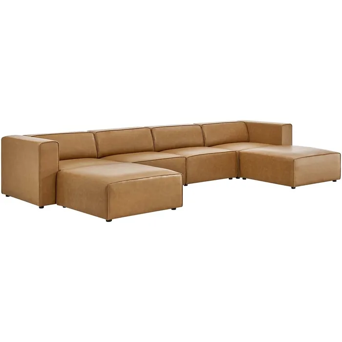 Modway-Furniture-EEI4794-11
