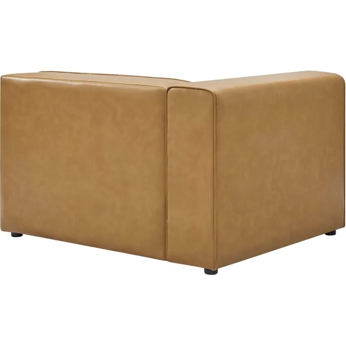 Modway-Furniture-EEI4794-8