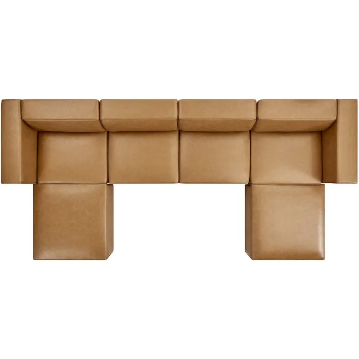 Modway-Furniture-EEI4794-1