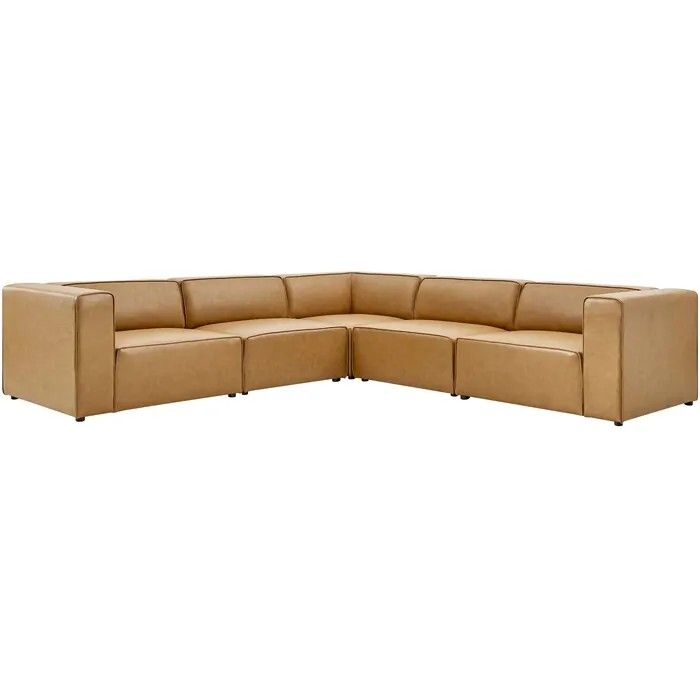 Modway-Furniture-EEI4795-22