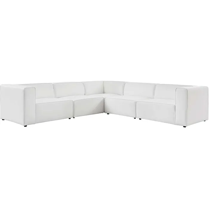 Modway-Furniture-EEI4795-21