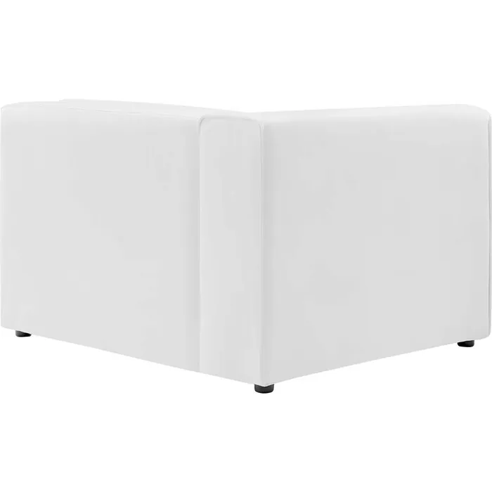 Modway-Furniture-EEI4795-15