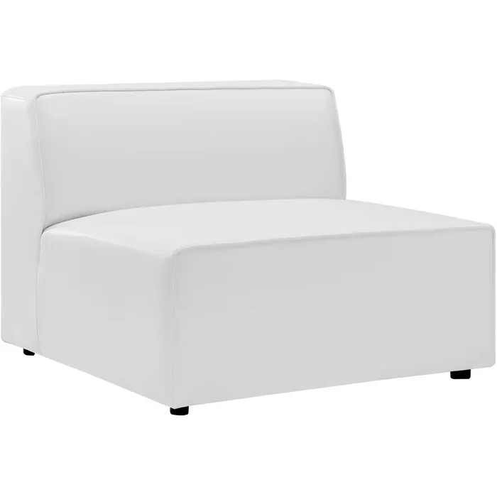 Modway-Furniture-EEI4795-11