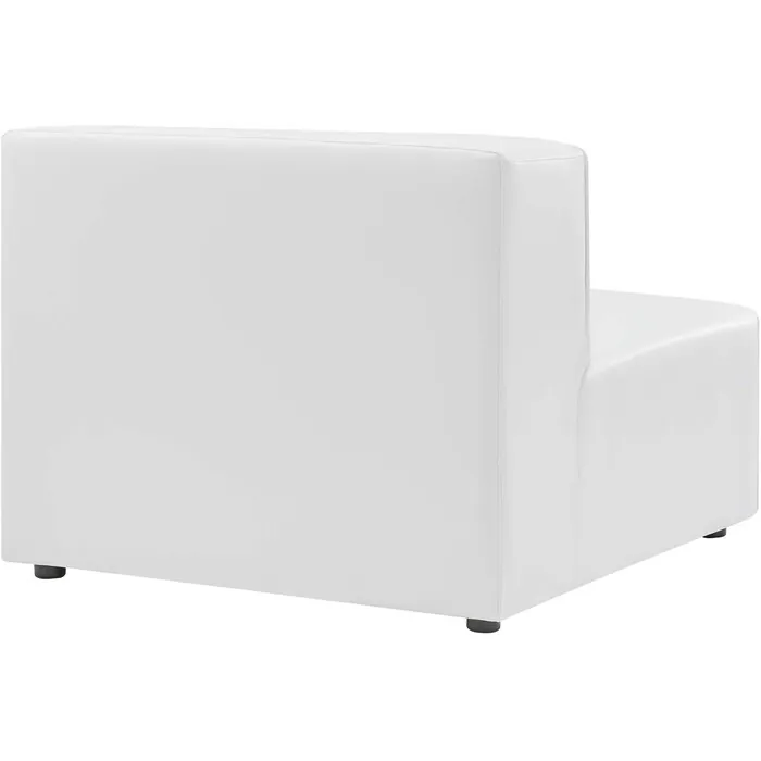 Modway-Furniture-EEI4795-7