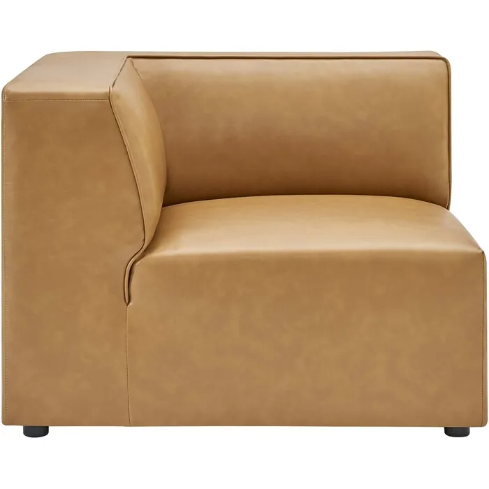 Modway-Furniture-EEI4795-4