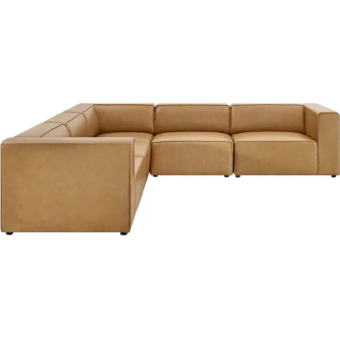Modway-Furniture-EEI4795-2