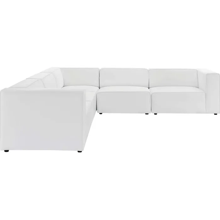 Modway-Furniture-EEI4795-1