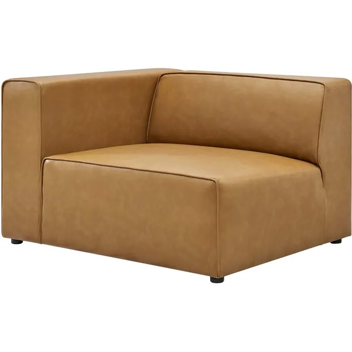 Modway-Furniture-EEI4796-10