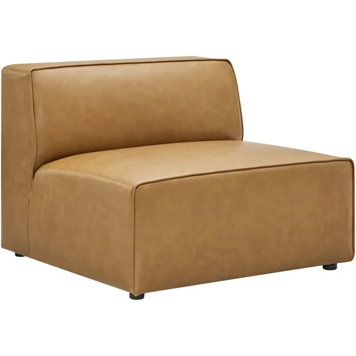 Modway-Furniture-EEI4796-6