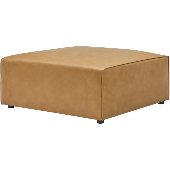 Modway-Furniture-EEI4796-2