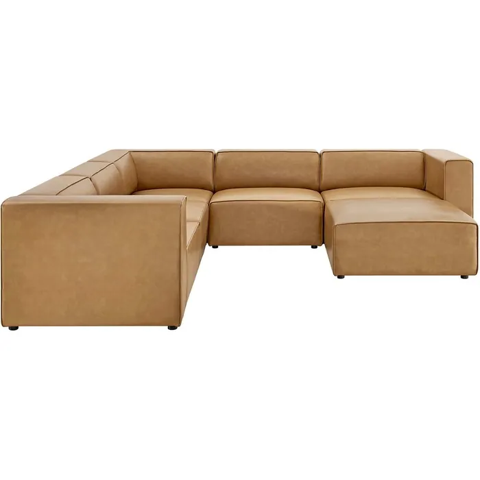 Modway-Furniture-EEI4796-1
