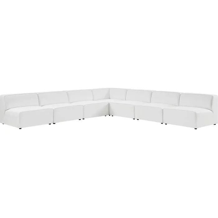 Modway-Furniture-EEI4797-21